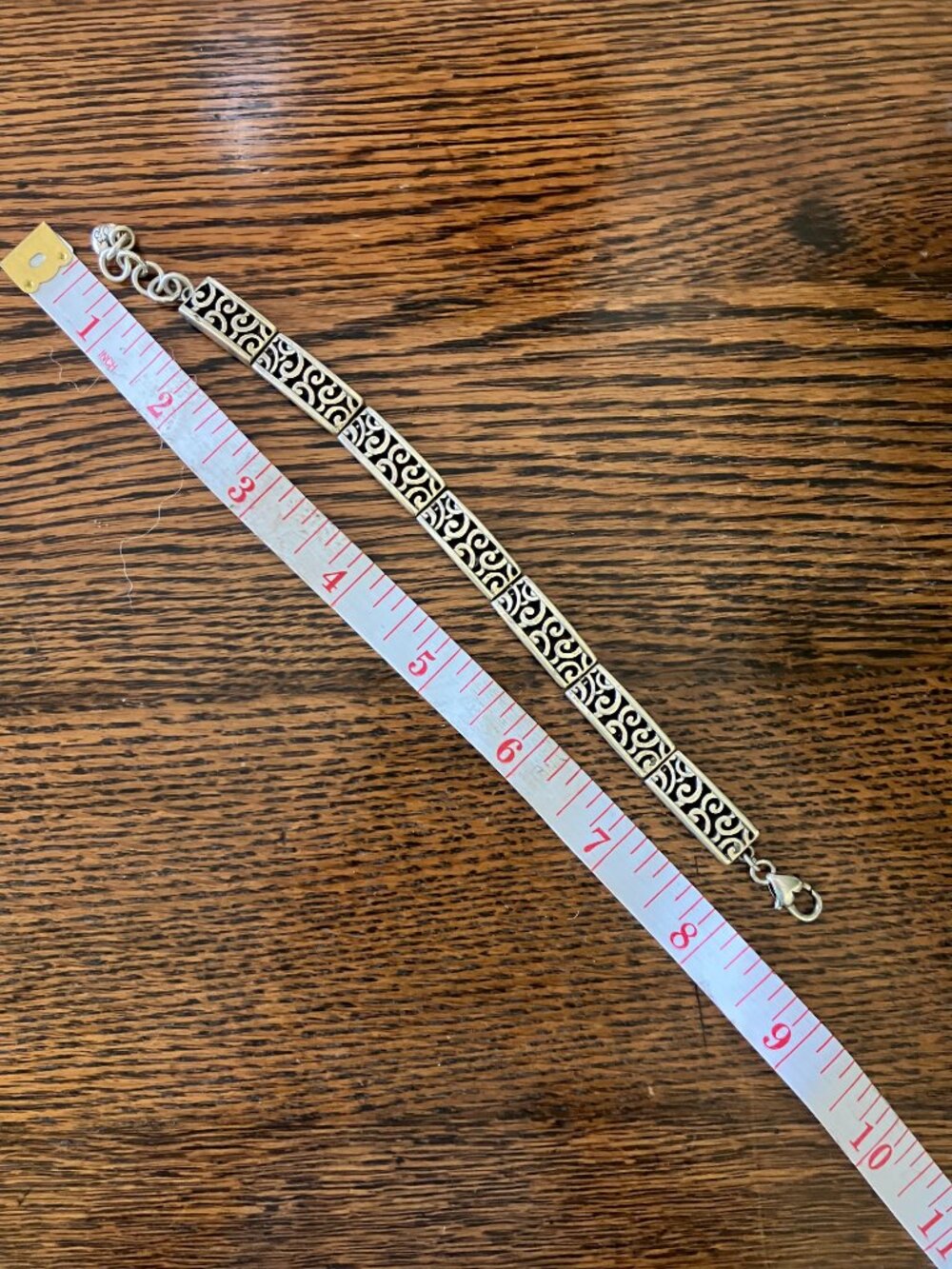 Brighton Bracelet - Picture 2 of 6